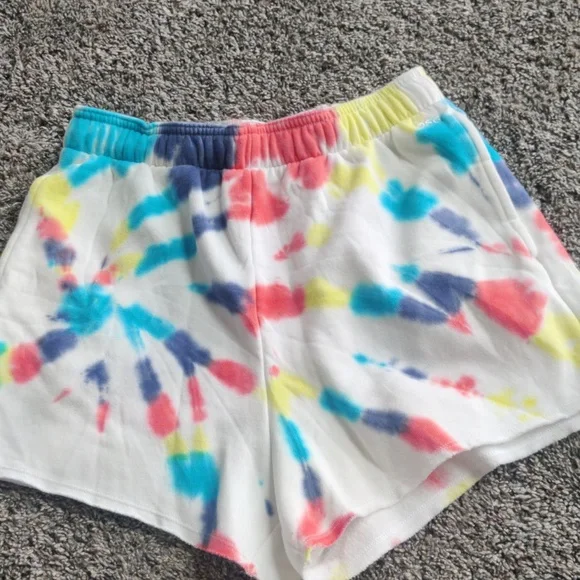 Lot of 3 shorts - Picture 6 of 8